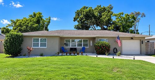 9948 51st Ave N, St Petersburg, FL, 33708-3602 | Card Image