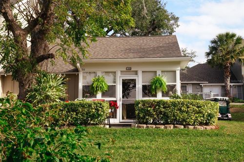 50-1339 Villa Ln, APOPKA, FL, 32712-2131 | Card Image