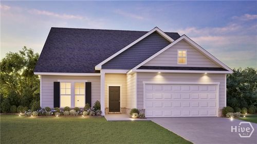 270 Mage St, Bloomingdale, GA, 31302 | Card Image