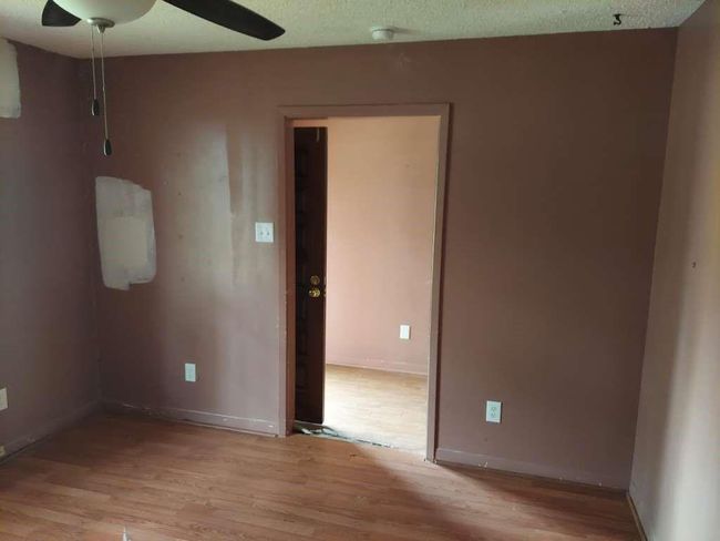 2704 Park Dr, House other with 3 bedrooms, 2 bathrooms and 2 parking in Marshall TX | Image 8