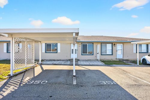 350-350 Winter Ridge Blvd, WINTER HAVEN, FL, 33881-5803 | Card Image