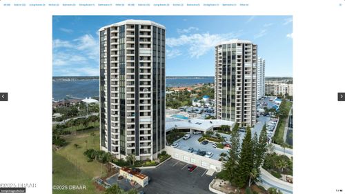 apt-11a3-1 Oceans West Blvd, DAYTONA BEACH, FL, 32118-7906 | Card Image