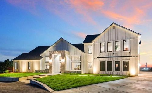 3410 Ashley Creek Dr, Loomis, CA, 95650-8043 | Card Image