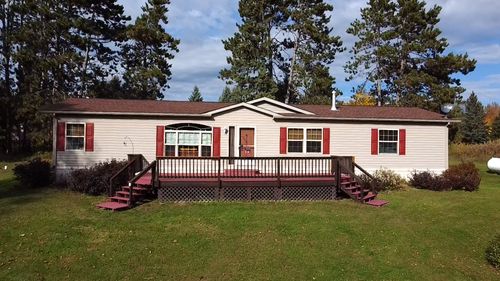 31760 292nd St, Aitkin, MN, 56431-2251 | Card Image