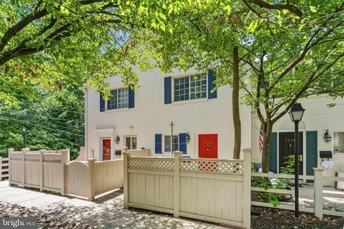 5272 Maris Ave, ALEXANDRIA, VA, 22304-1904 | Card Image