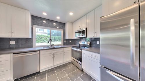 4846 Aliano Plz, Yorba Linda, CA, 92886-3501 | Card Image