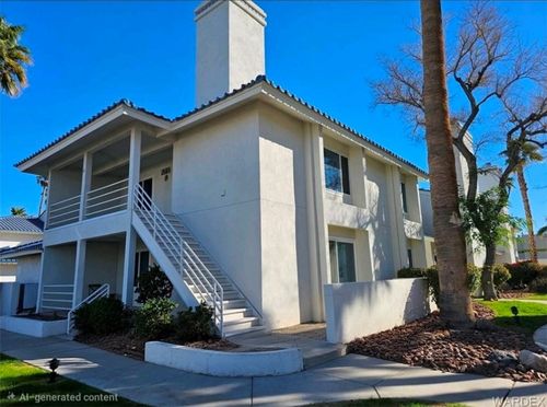 89-1800 Clubhouse Dr, Bullhead City, AZ, 86442-6893 | Card Image