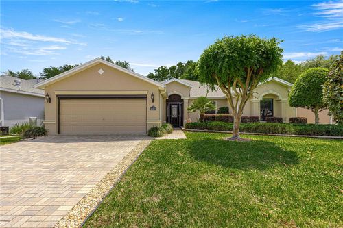 16417 Sw 14th Avenue Rd, OCALA, FL, 34473-4025 | Card Image