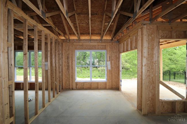 5713 White Pine Ln, House other with 3 bedrooms, 3 bathrooms and null parking in Fairfield Twp OH | Image 14