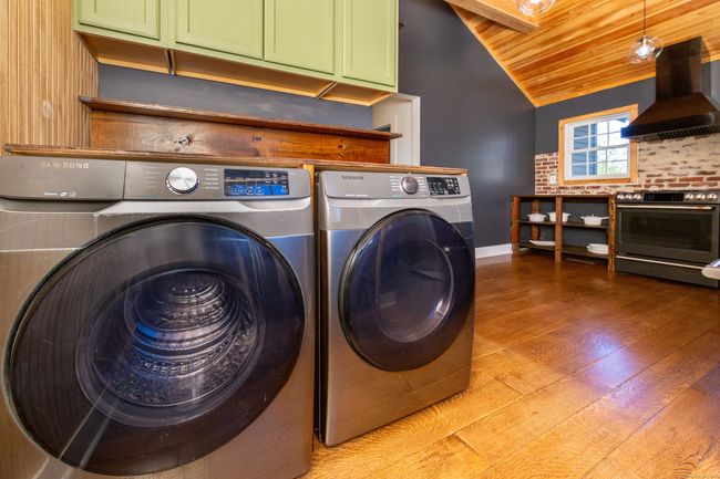 73 Kent Cornwall Rd, House other with 2 bedrooms, 1 bathrooms and 2 parking in Kent CT | Image 12