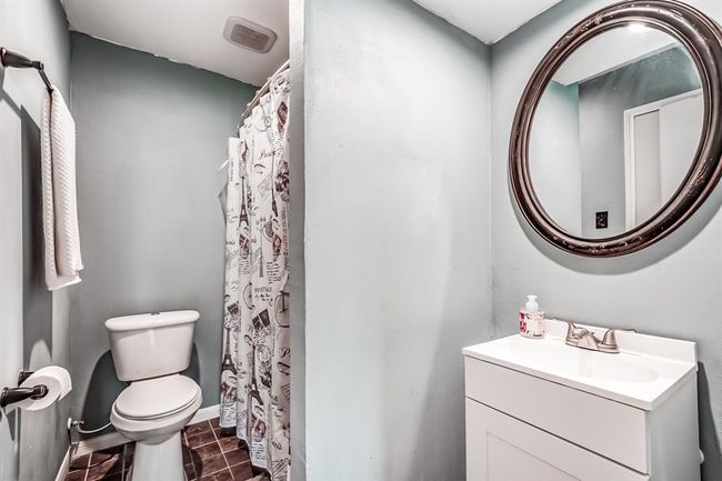 16619 Capewood Dr, House other with 2 bedrooms, 2 bathrooms and 2 parking in Humble TX | Image 15