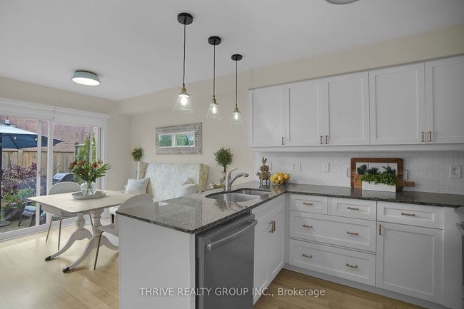 4 - 1478 Adelaide St N, Condo with 2 bedrooms, 4 bathrooms and 1 parking in London ON | Image 6