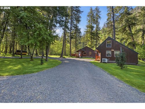 61458 Mill Creek Rd, Walla Walla, WA, 99362-9019 | Card Image
