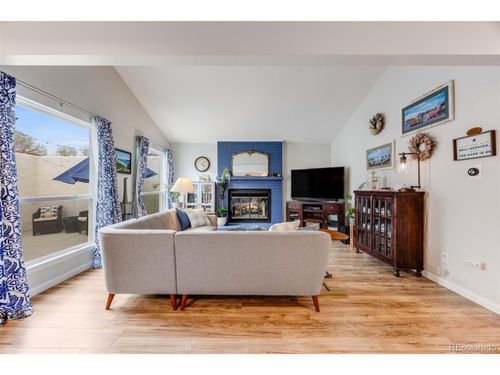 1236 Sequerra St, Broomfield, CO, 80020-1946 | Card Image