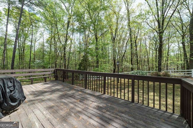 173 Darwish Dr, House other with 3 bedrooms, 3 bathrooms and null parking in Mcdonough GA | Image 8