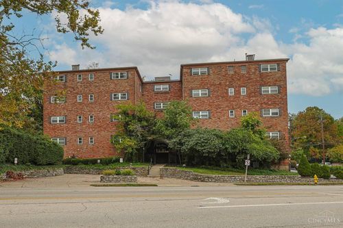 2270 Madison Rd, Cincinnati, OH, 45208 | Card Image