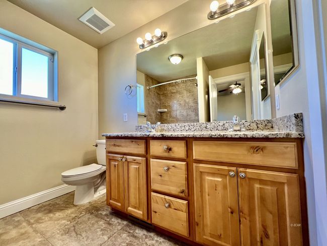 279 Northglen Dr, House other with 5 bedrooms, 4 bathrooms and null parking in Spring Creek NV | Image 18