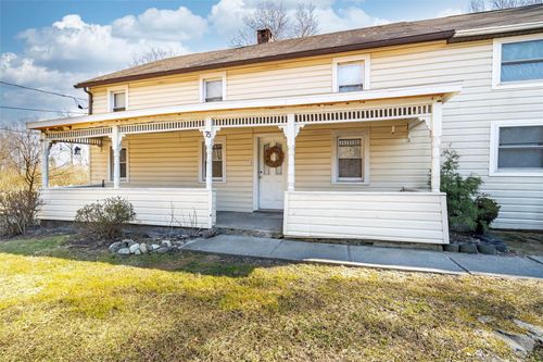 75 Main St, Otisville, NY, 10963-2307 | Card Image