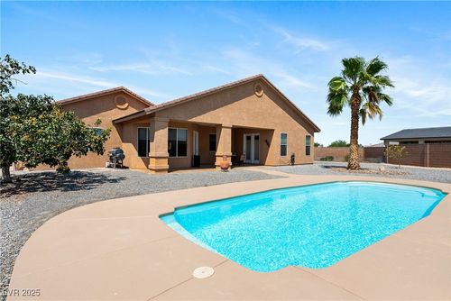 5121 Andover Ct, Pahrump, NV, 89061-7778 | Card Image