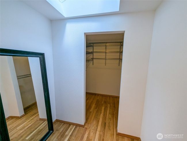 Primary walk in closet | Image 18