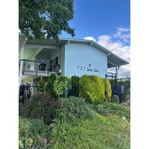 209-737 Stevens St, Medford, OR, 97504-6767 | Card Image