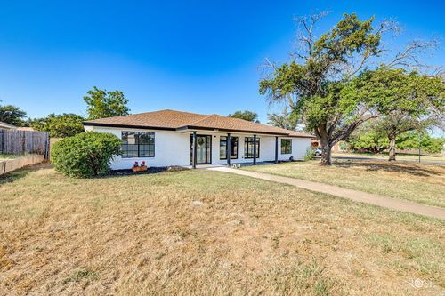 3625 Sunset Dr, San Angelo, TX, 76904-5961 | Card Image