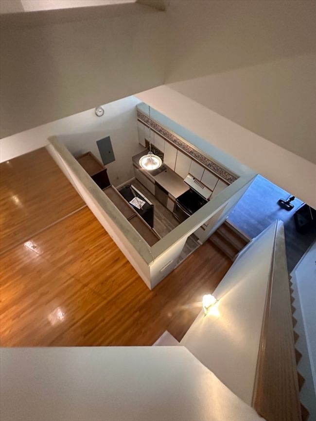 APT-409 - 235 State St, Condo with 1 bedrooms, 2 bathrooms and 1 parking in Springfield MA | Image 32