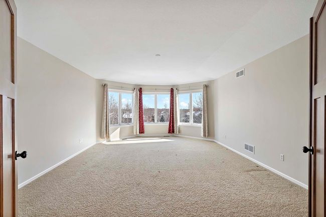12424 Princeton Ave Eden Prairie MN_0037.jpg | Image 24
