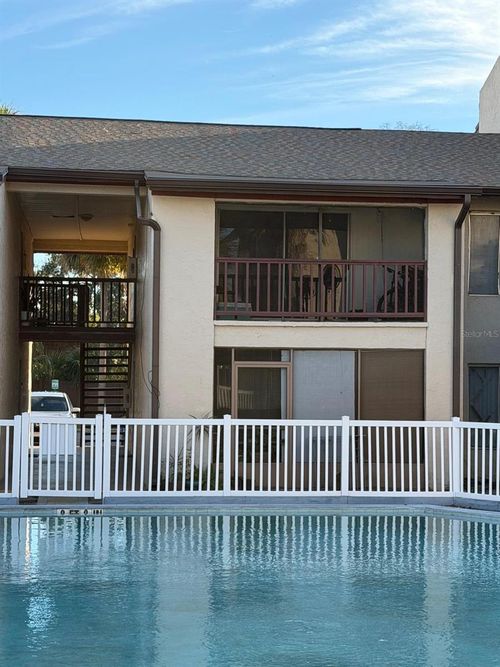 unit-231-3813 S Lake Dr, TAMPA, FL, 33614-2072 | Card Image