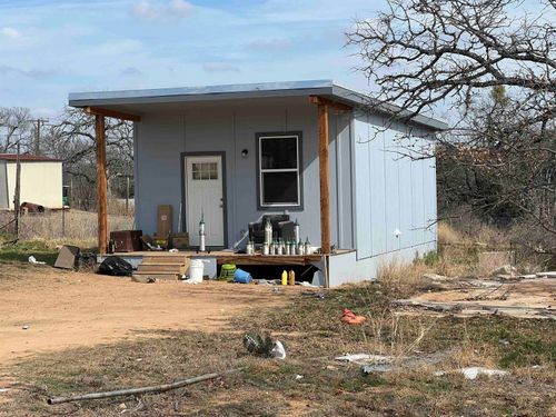 0 Ranch Loop, Kingsland, TX, 78639 | Card Image