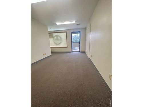2-2707 W Eisenhower Blvd, Loveland, CO, 80538 | Card Image