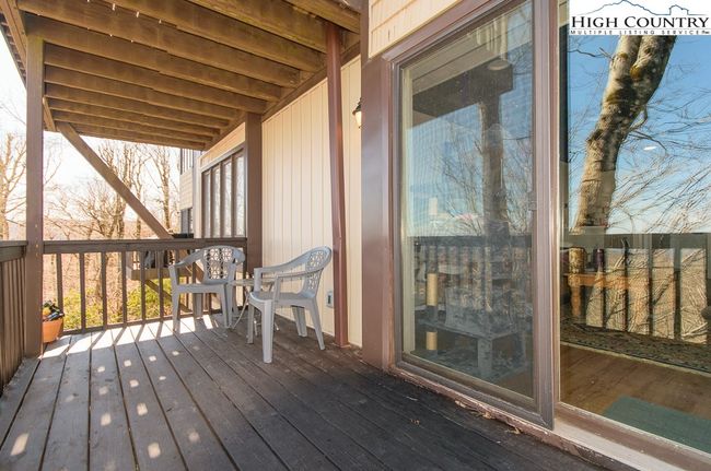APT-25 - 220 Northridge Rd, Condo with 3 bedrooms, 3 bathrooms and null parking in Beech Mountain NC | Image 37