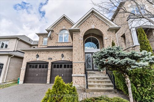 170 Ascalon Drive, Vaughan, ON, L6A0M8 | Card Image