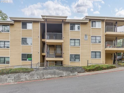 9900 Se Talbert St, Clackamas, OR, 97015 | Card Image