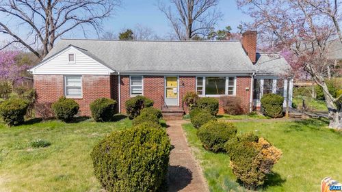 11504 Knolls Rd, ORANGE, VA, 22960-4555 | Card Image