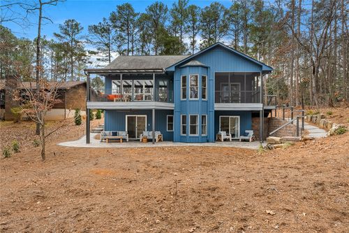 9 Anchorage Ln, Salem, SC, 29676-4038 | Card Image
