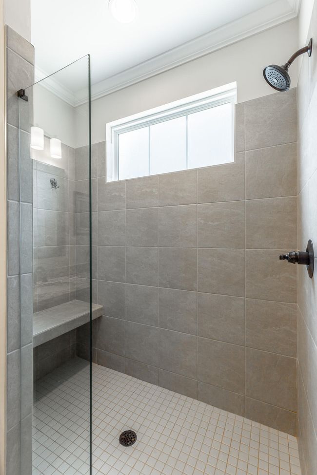 9058 Knolling Loop, House other with 3 bedrooms, 3 bathrooms and null parking in Ooltewah TN | Image 23