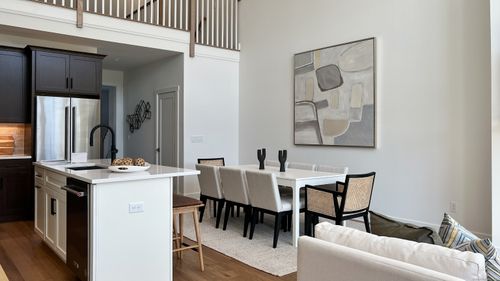 45-12 Whisper Ridge Way, Woodbridge, CT, 06525-2260 | Card Image