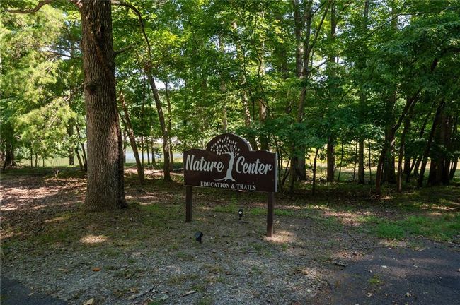 4528 Sassafras Mountain Trl, Home with 0 bedrooms, 0 bathrooms and null parking in Jasper GA | Image 16