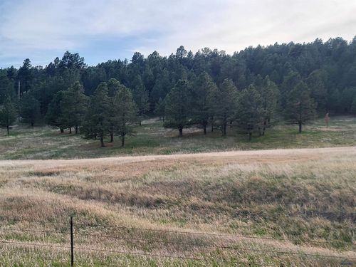 tract-20br-TBD Lh Road, Fairburn, SD, 57738 | Card Image