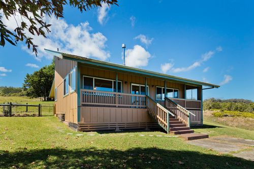 35-1183 Homestead Rd, Laupahoehoe, HI, 96764 | Card Image