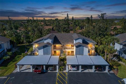 apt-b-17454 Blueberry Hill Dr, FORT MYERS, FL, 33908-7123 | Card Image