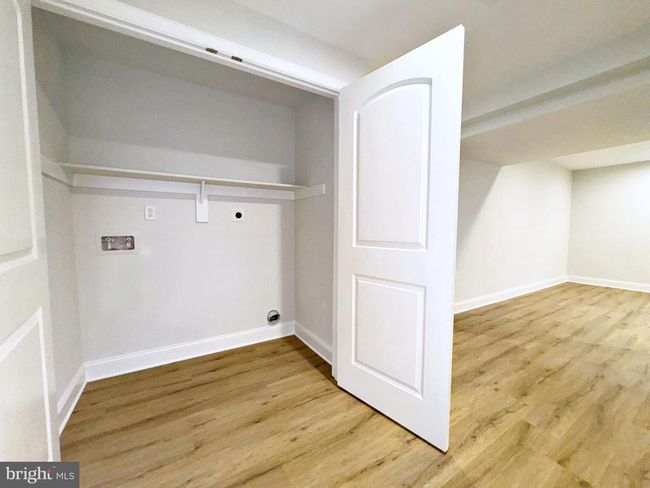 815 S George St, House other with 3 bedrooms, 3 bathrooms and null parking in CHARLES TOWN WV | Image 35