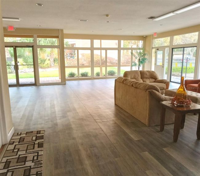 APT-165 - 1810 23 Rd Blvd, Condo with 2 bedrooms, 2 bathrooms and null parking in GAINESVILLE FL | Image 33