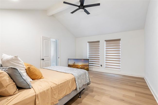4403 Hickory Downs Dr, House other with 3 bedrooms, 2 bathrooms and 2 parking in Houston TX | Image 19