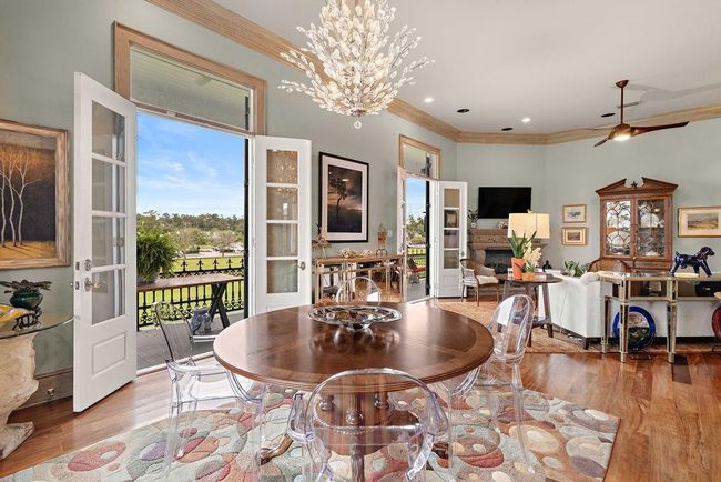 3A - 942 Village Walk Lane, Condo with 3 bedrooms, 3 bathrooms and null parking in Covington LA | Image 11
