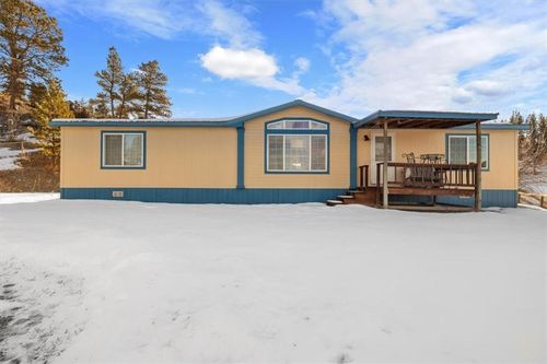 205 Shane Creek Road, Columbus, MT, 59019 | Card Image