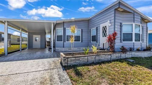 503 Madonna, North Port, FL, 34287-2527 | Card Image