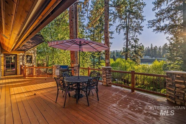 3872 Brookside Dr, House other with 6 bedrooms, 7 bathrooms and 6 parking in New Meadows ID | Image 12