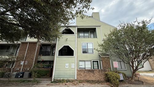 125-6108 Abrams Rd, Dallas, TX, 75231-8024 | Card Image